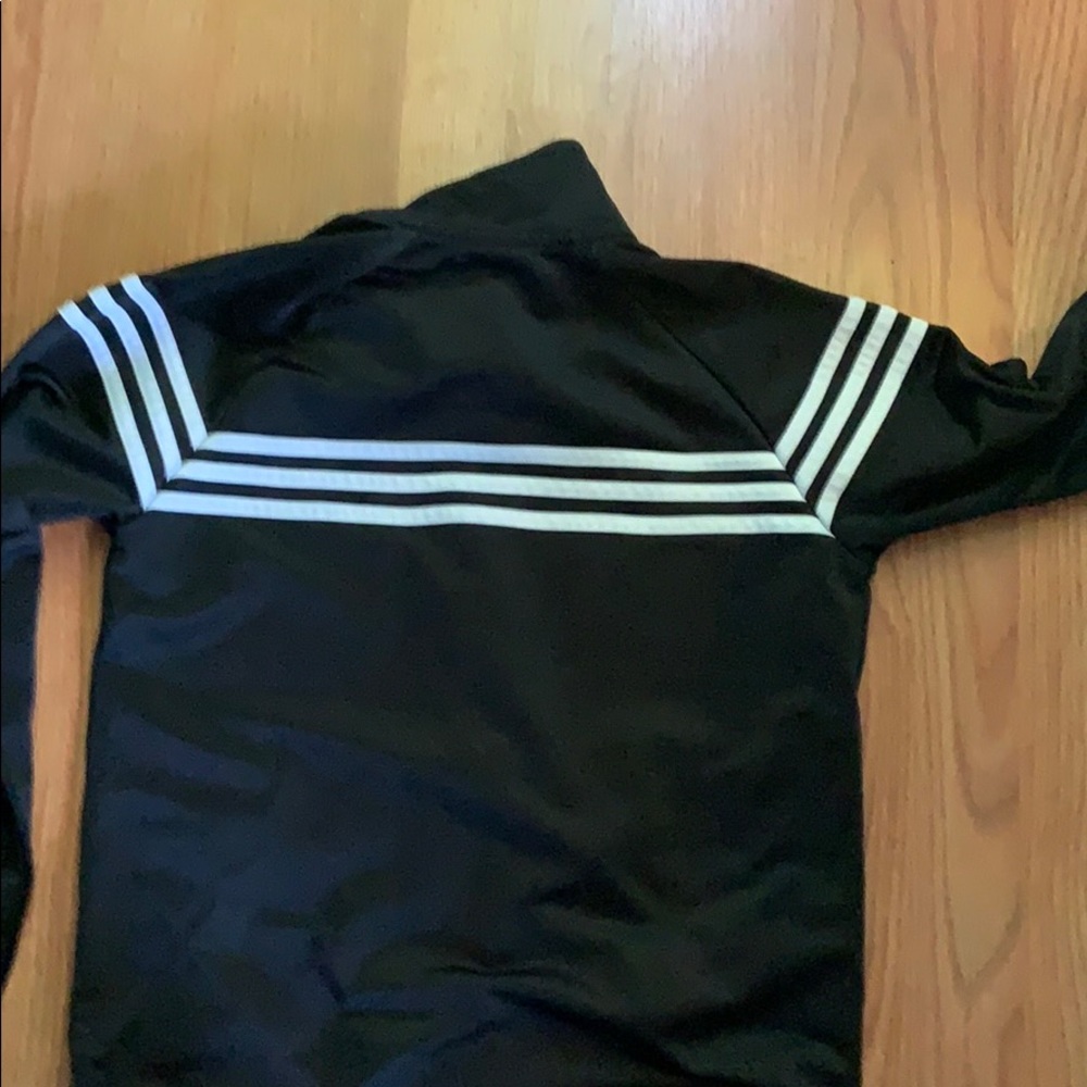 Jacket - Picture 4 of 5
